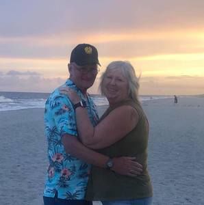 Meet your Posher, Roxanne